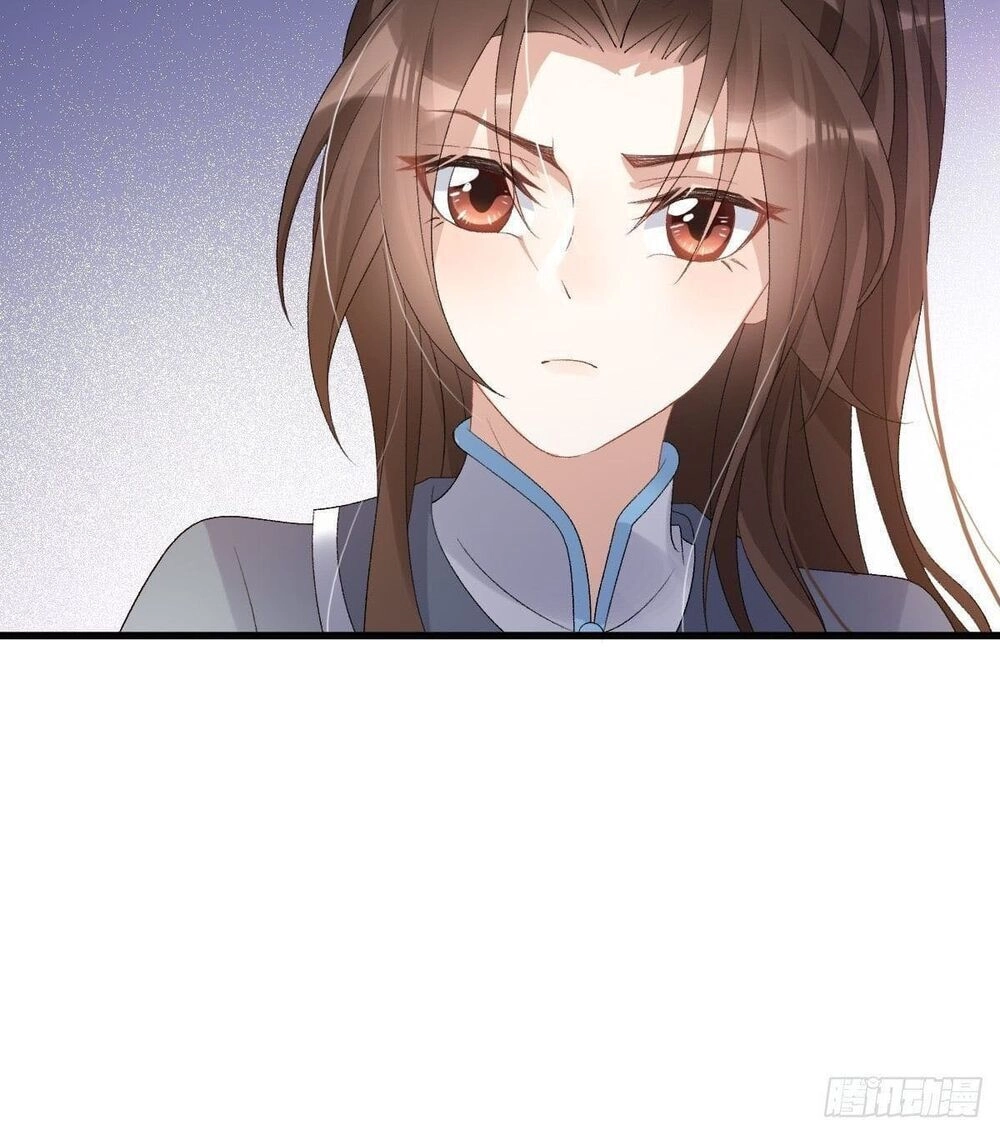 Phế Nữ Yêu Thần Chapter 15 - 38