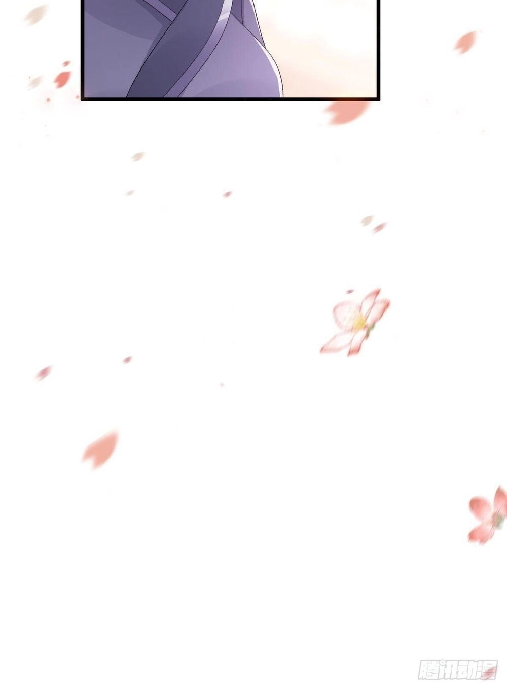 Phế Nữ Yêu Thần Chapter 15 - 41