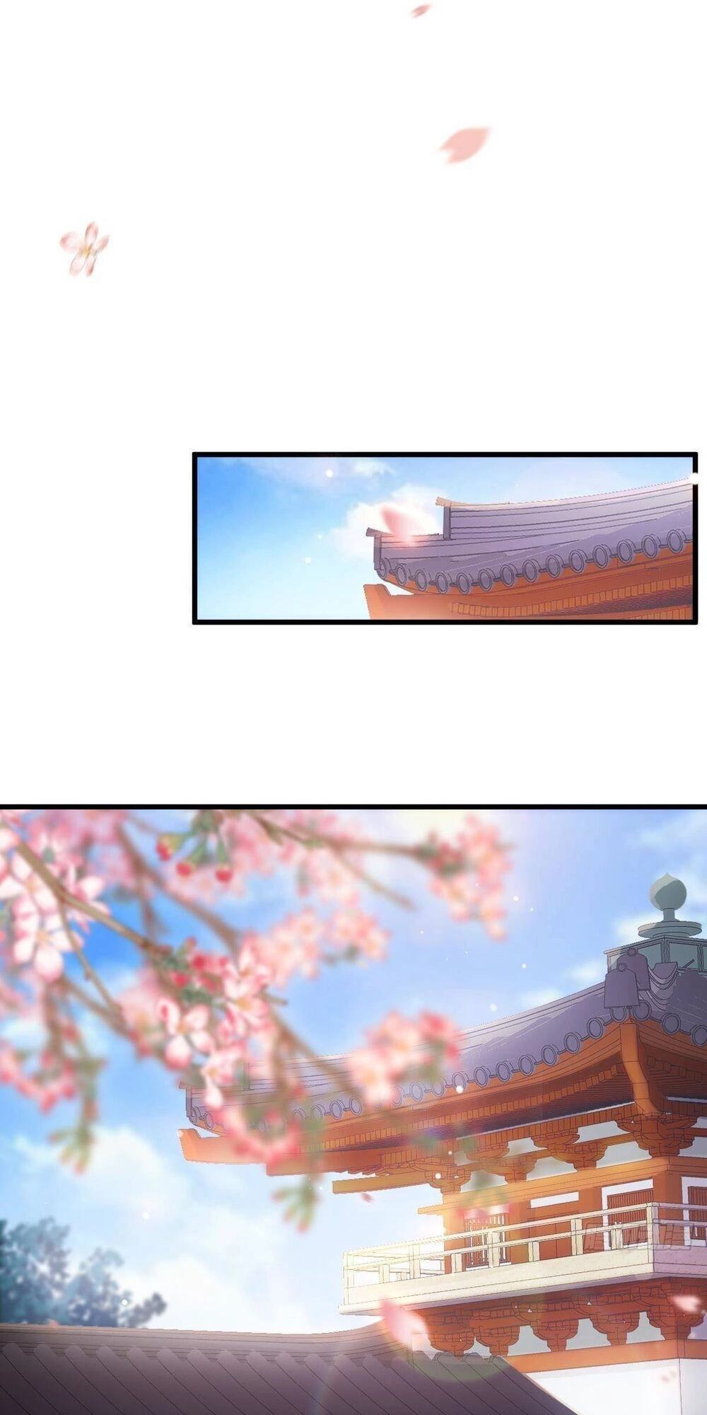 Phế Nữ Yêu Thần Chapter 15 - 42