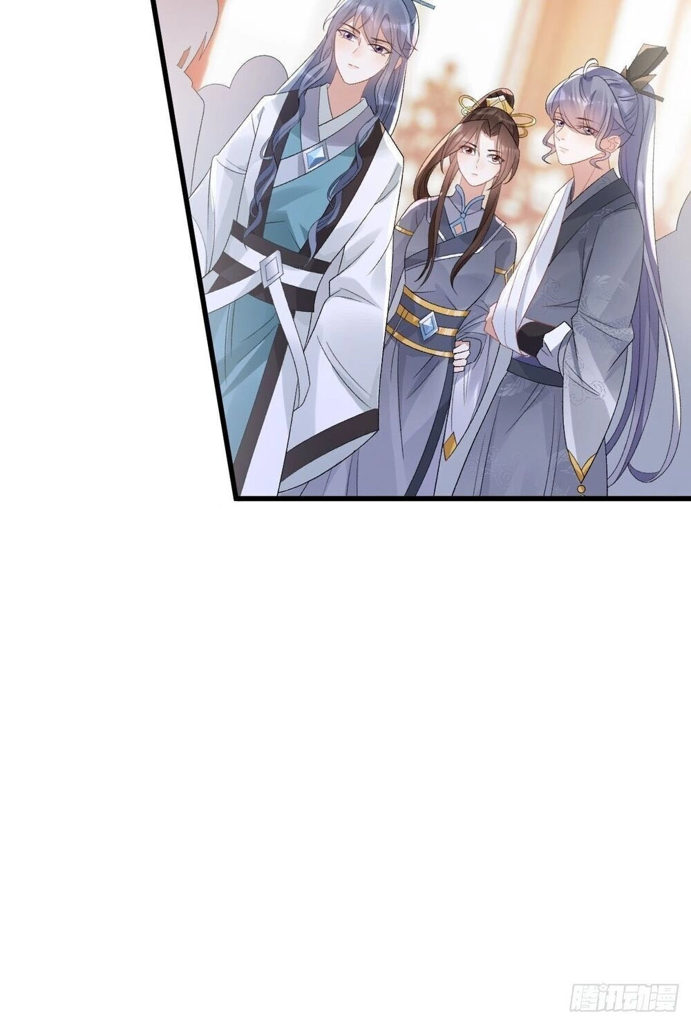 Phế Nữ Yêu Thần Chapter 15 - 45