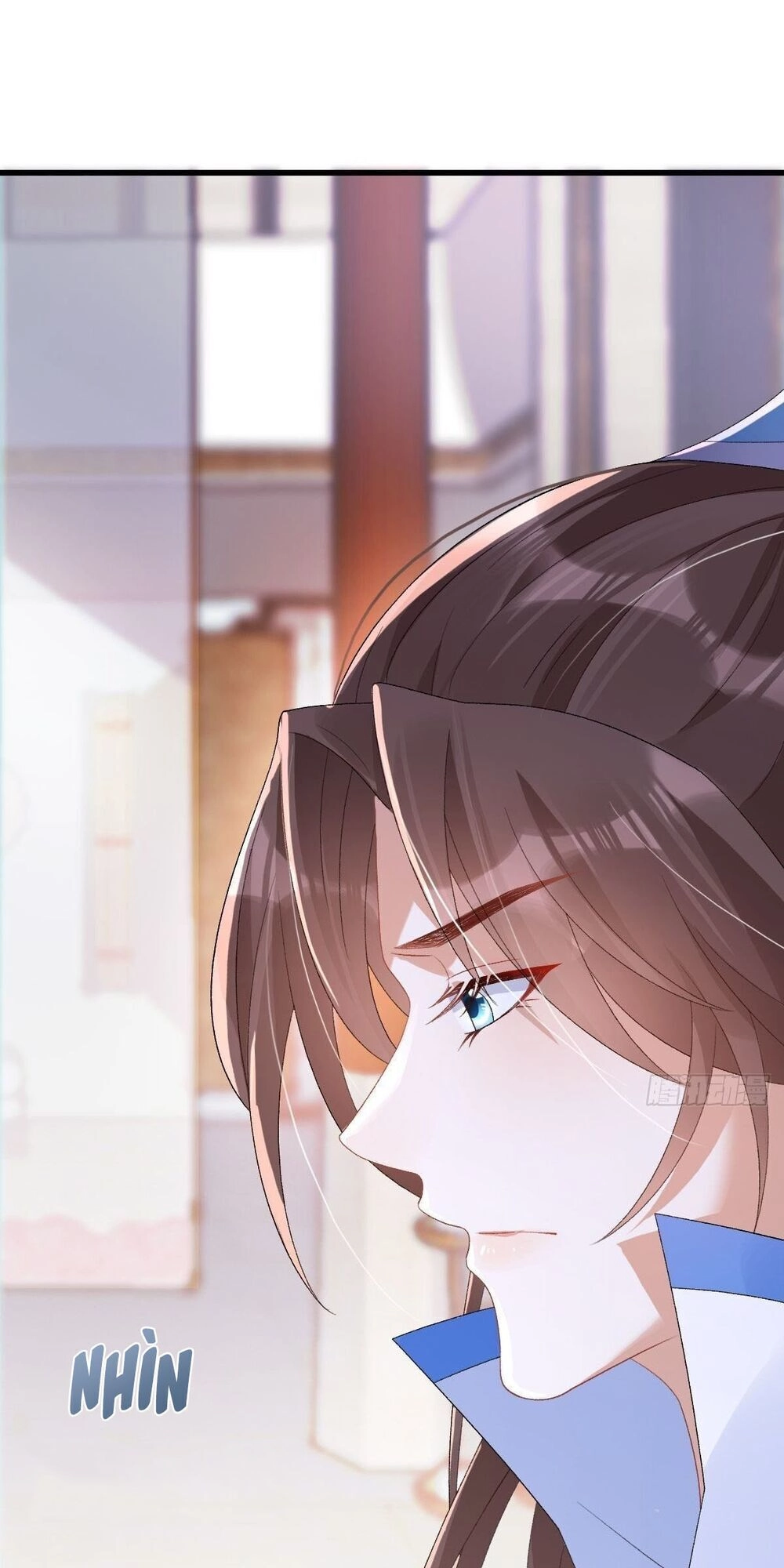 Phế Nữ Yêu Thần Chapter 15 - 46