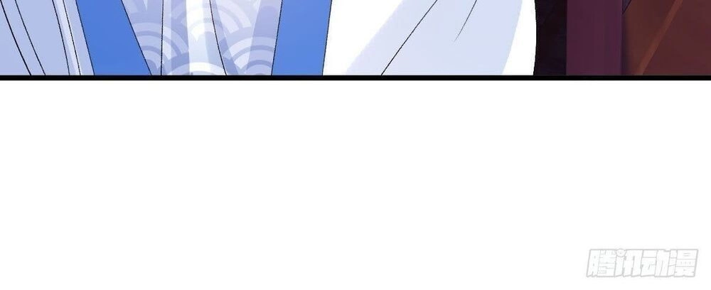 Phế Nữ Yêu Thần Chapter 16 - 10