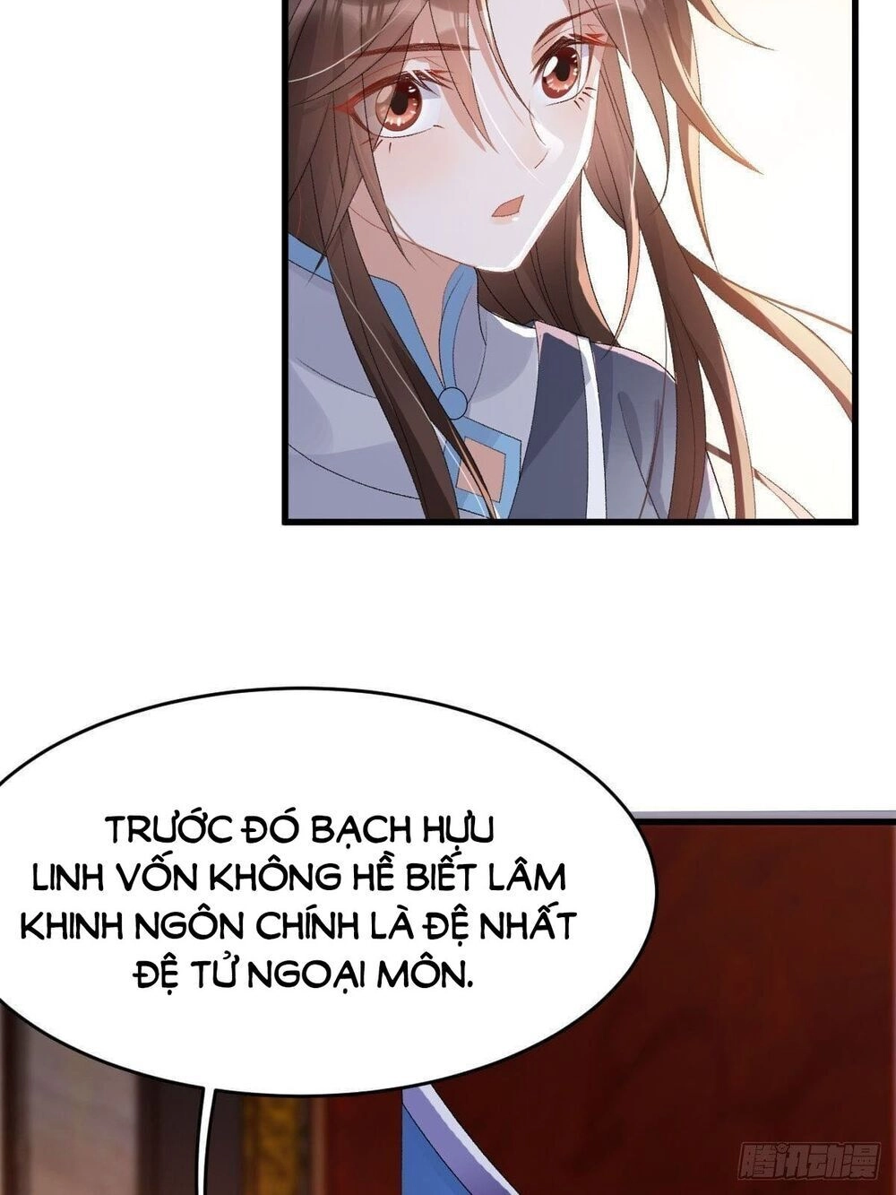 Phế Nữ Yêu Thần Chapter 16 - 13