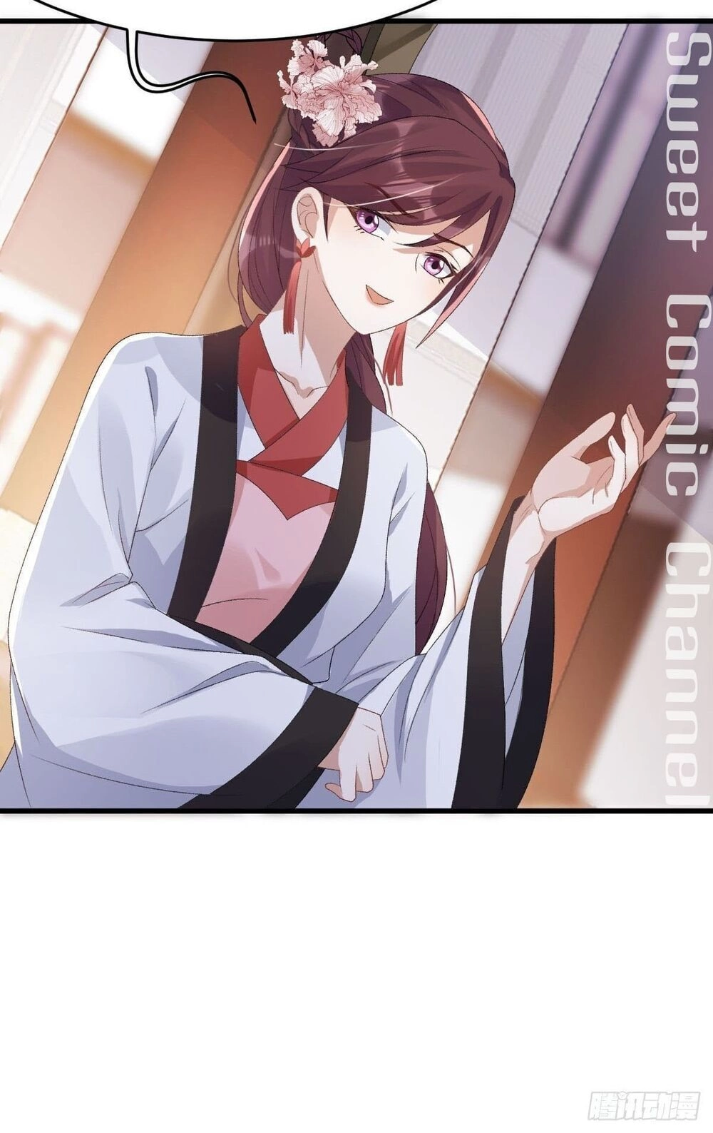 Phế Nữ Yêu Thần Chapter 16 - 26