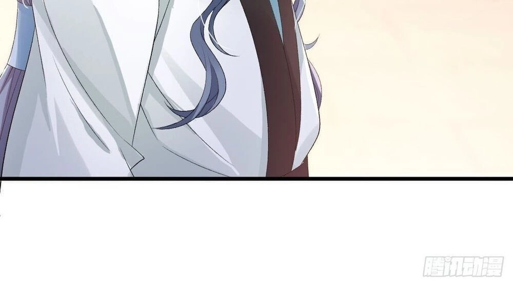 Phế Nữ Yêu Thần Chapter 16 - 35