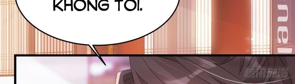 Phế Nữ Yêu Thần Chapter 16 - 38