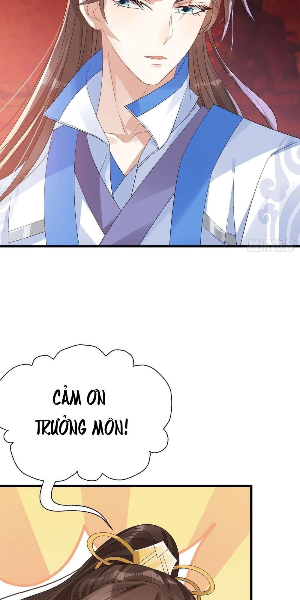 Phế Nữ Yêu Thần Chapter 16 - 40