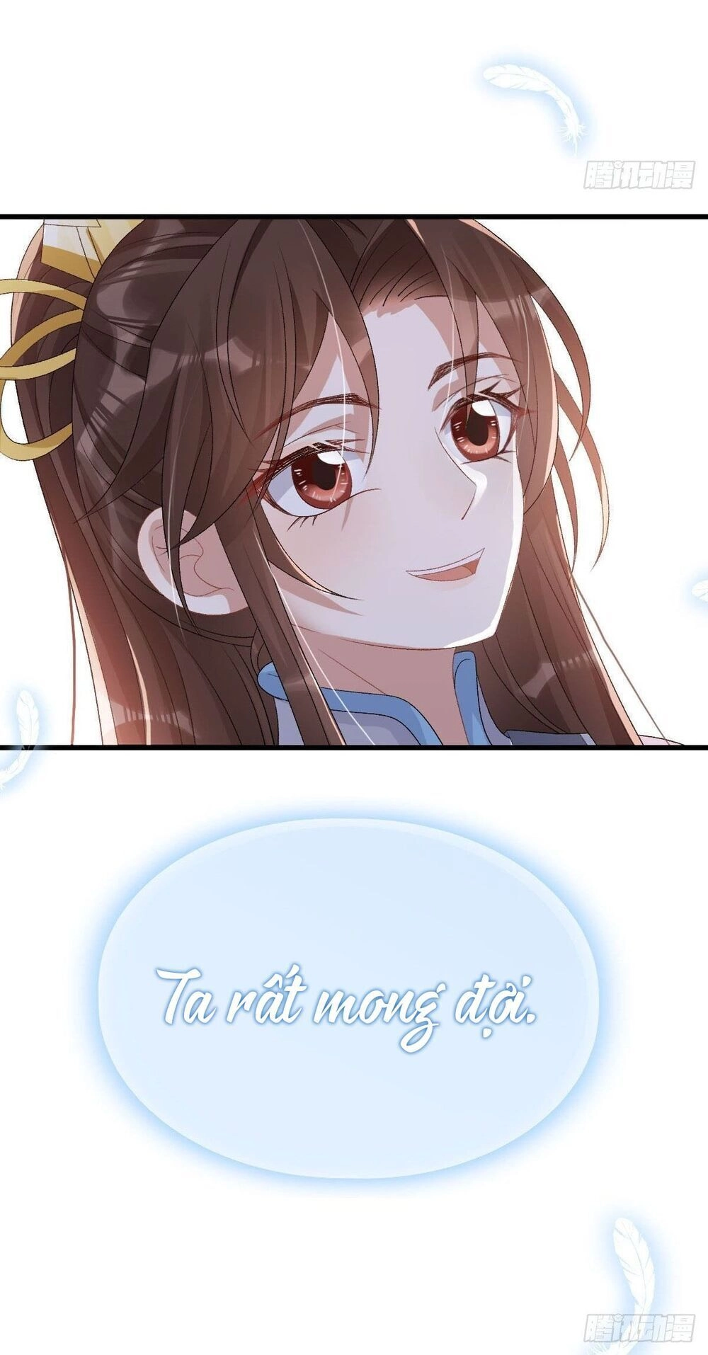 Phế Nữ Yêu Thần Chapter 16 - 44