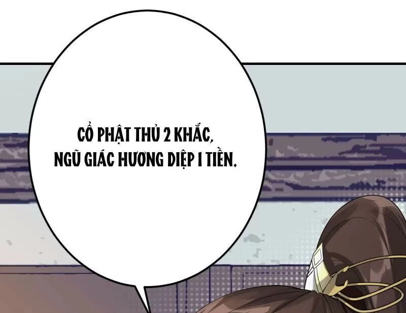 Phế Nữ Yêu Thần Chapter 17 - 4