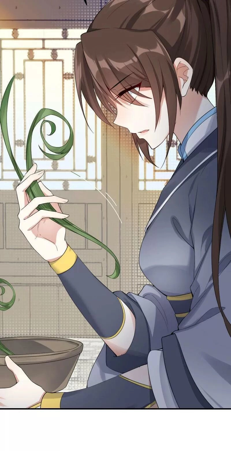 Phế Nữ Yêu Thần Chapter 17 - 5