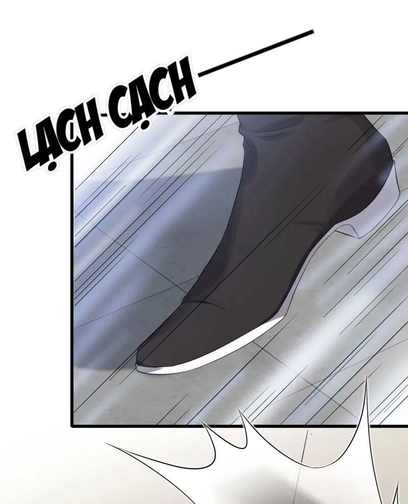 Phế Nữ Yêu Thần Chapter 17 - 11