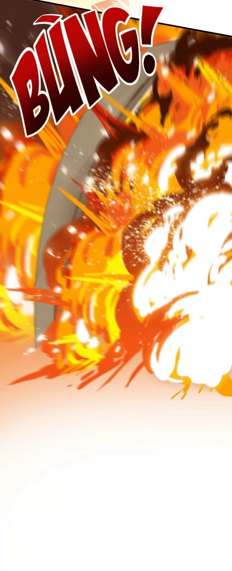 Phế Nữ Yêu Thần Chapter 17 - 14