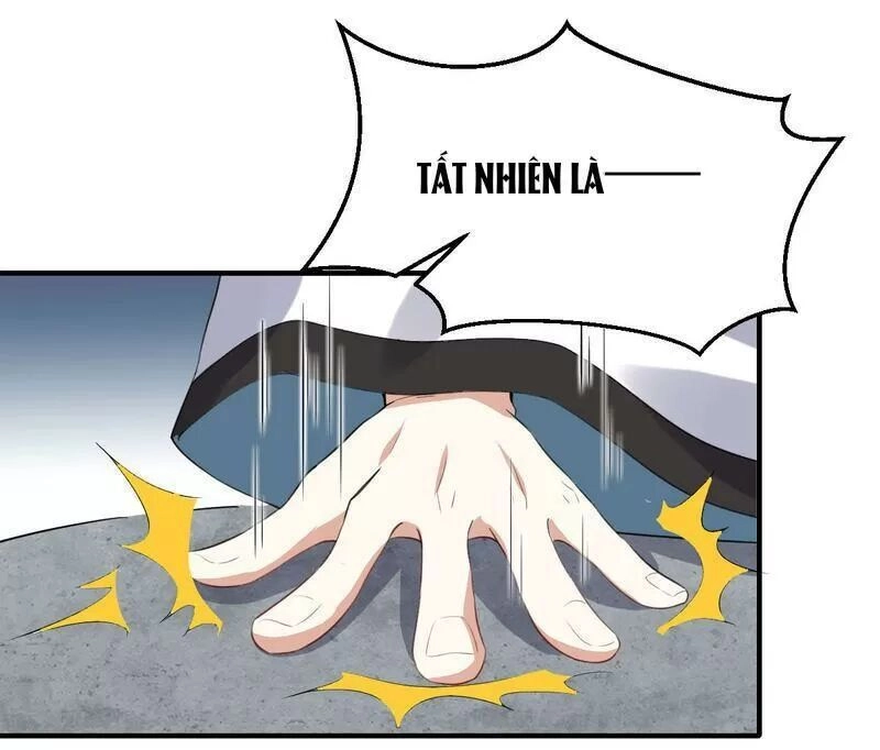 Phế Nữ Yêu Thần Chapter 17 - 24