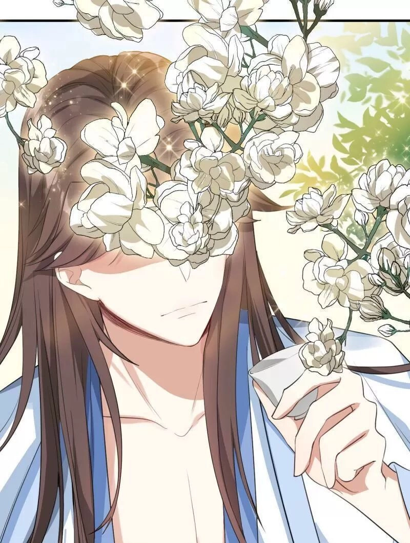 Phế Nữ Yêu Thần Chapter 17 - 29