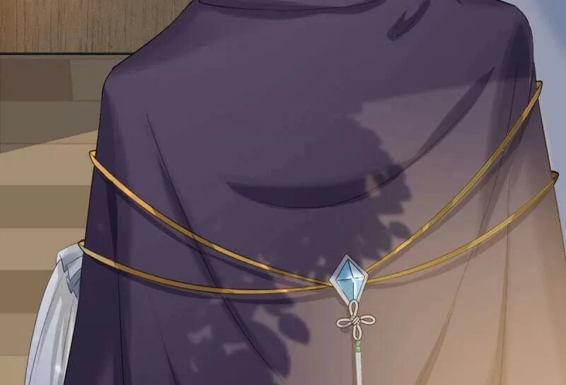 Phế Nữ Yêu Thần Chapter 17 - 40