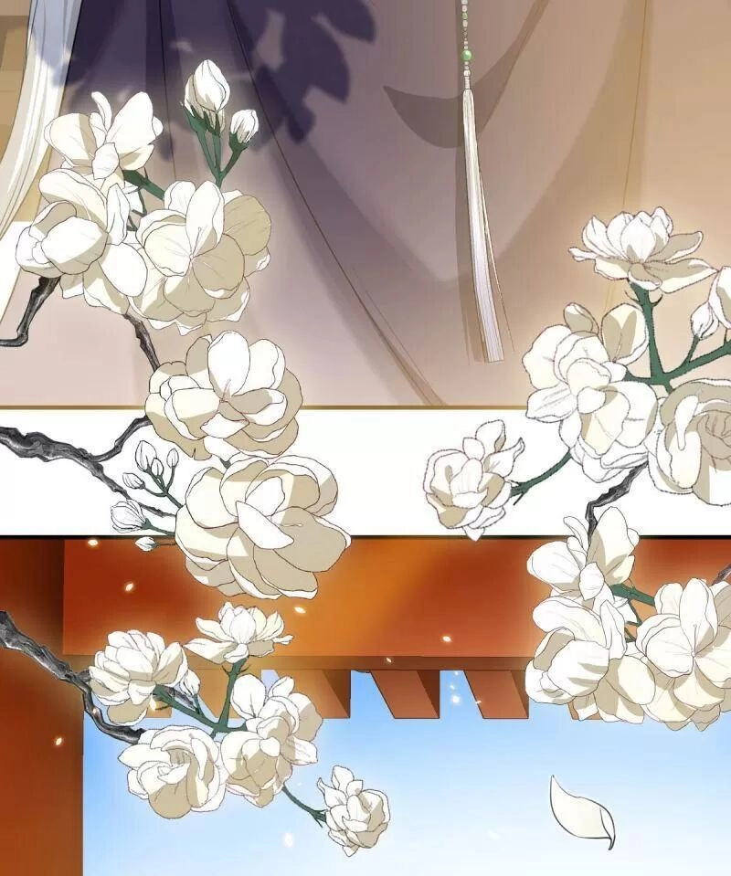 Phế Nữ Yêu Thần Chapter 17 - 41