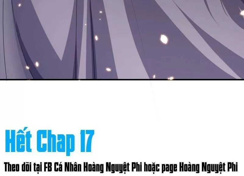 Phế Nữ Yêu Thần Chapter 17 - 43