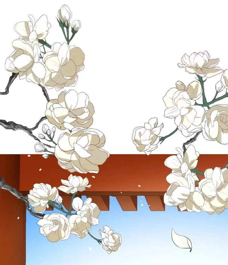 Phế Nữ Yêu Thần Chapter 18 - 3