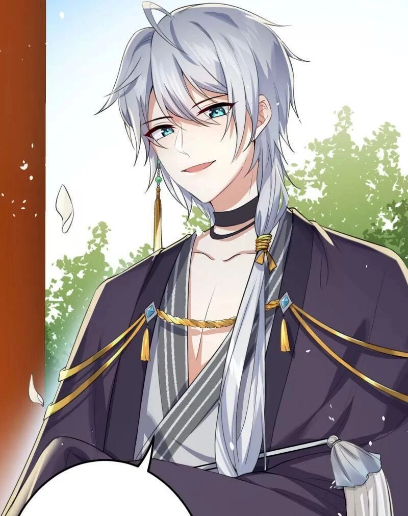 Phế Nữ Yêu Thần Chapter 18 - 4