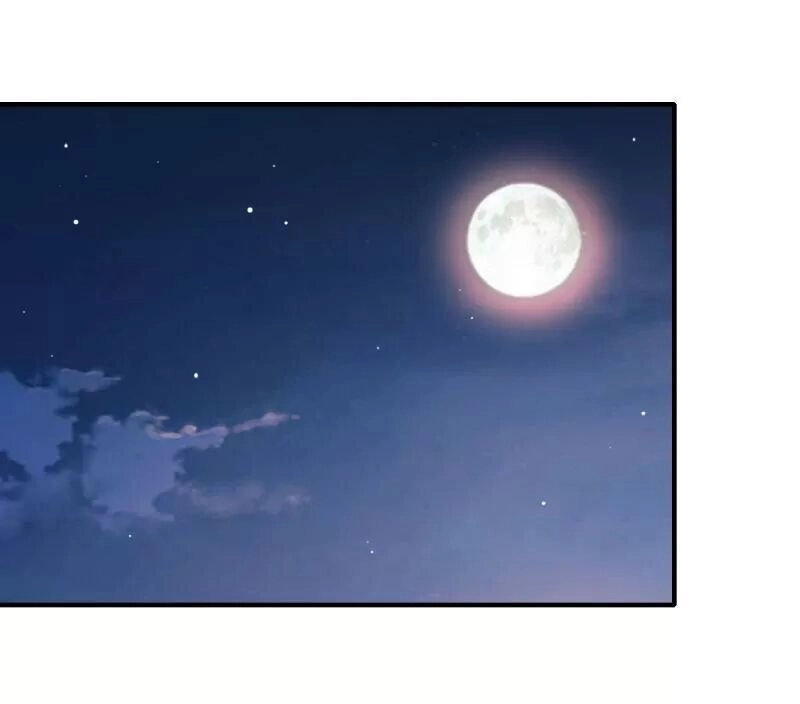 Phế Nữ Yêu Thần Chapter 18 - 6