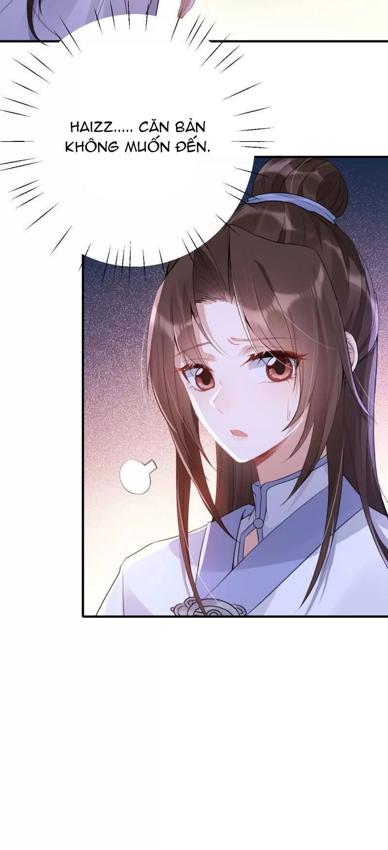 Phế Nữ Yêu Thần Chapter 18 - 8