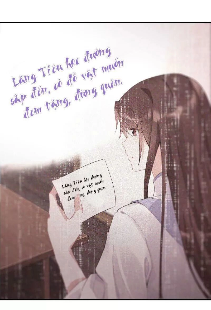 Phế Nữ Yêu Thần Chapter 18 - 9