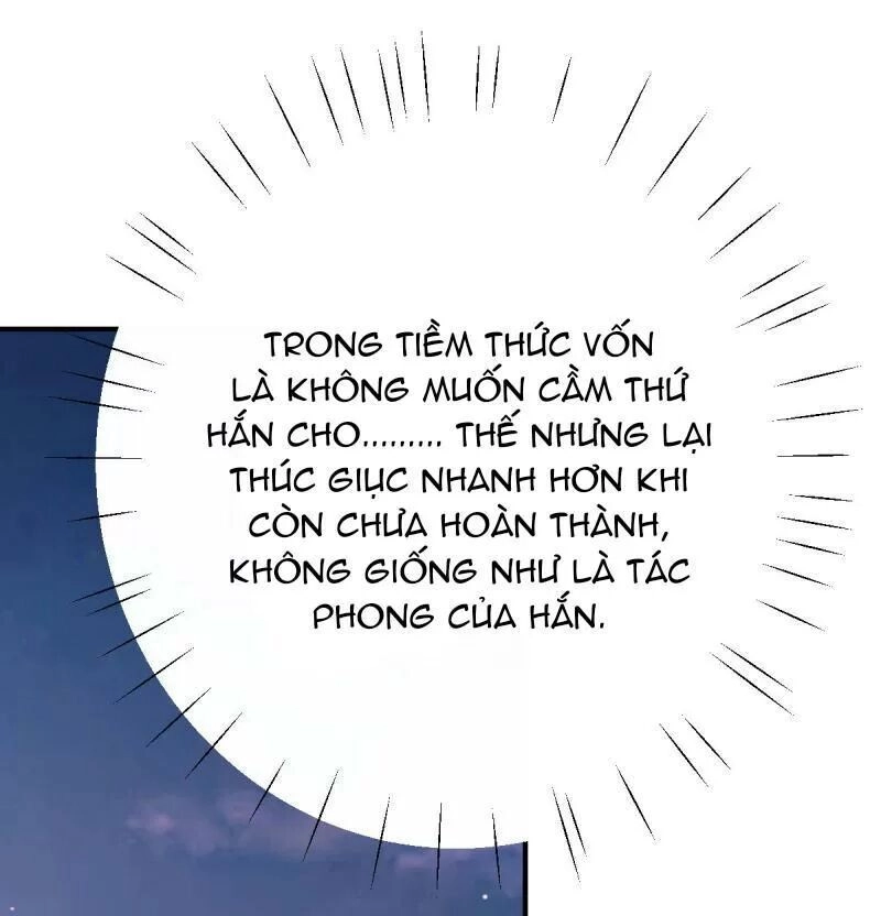 Phế Nữ Yêu Thần Chapter 18 - 10