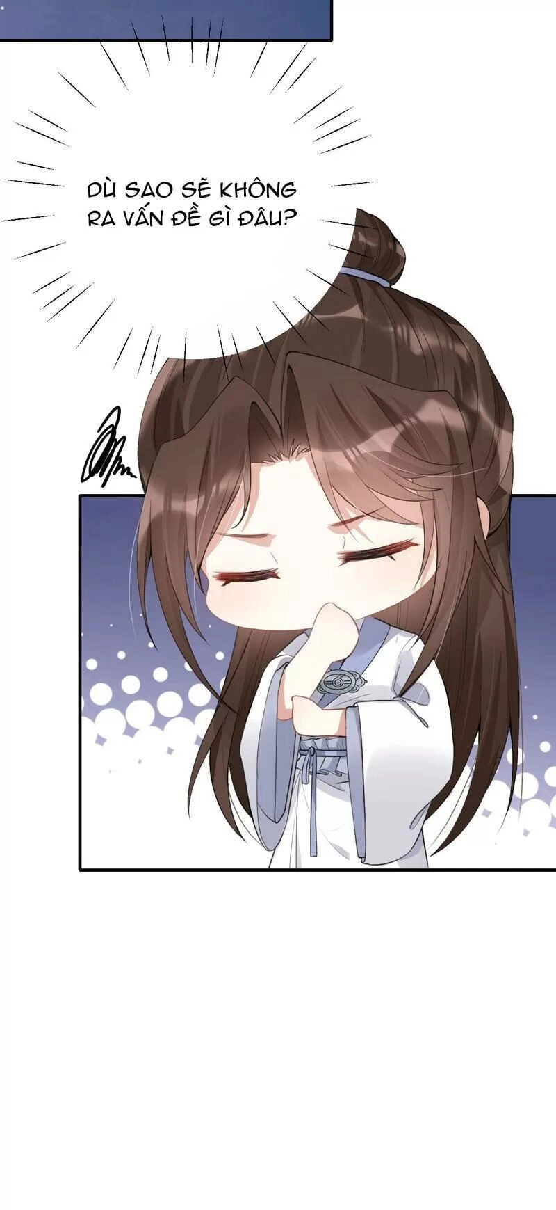 Phế Nữ Yêu Thần Chapter 18 - 11