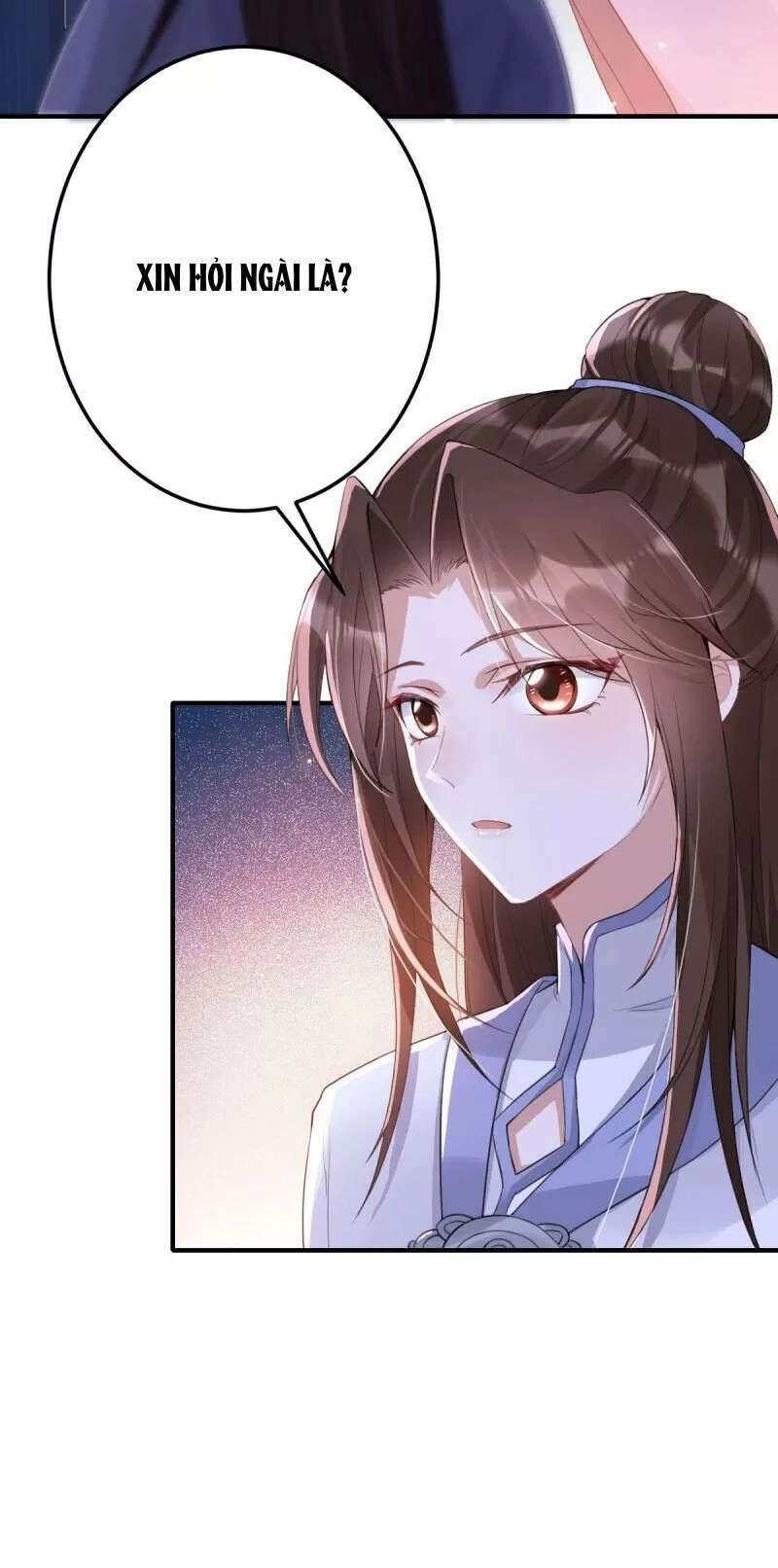 Phế Nữ Yêu Thần Chapter 18 - 16