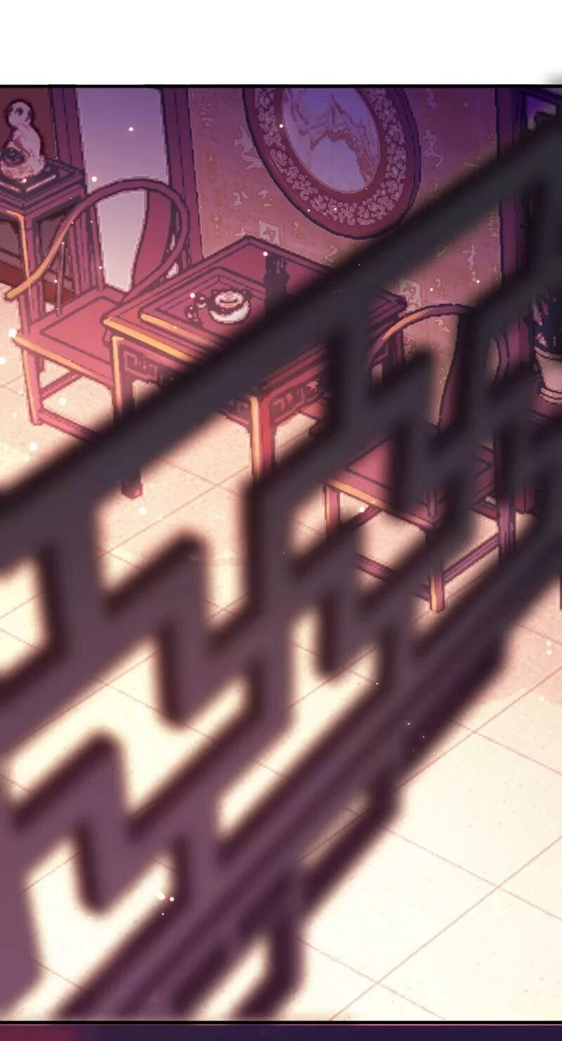 Phế Nữ Yêu Thần Chapter 18 - 20