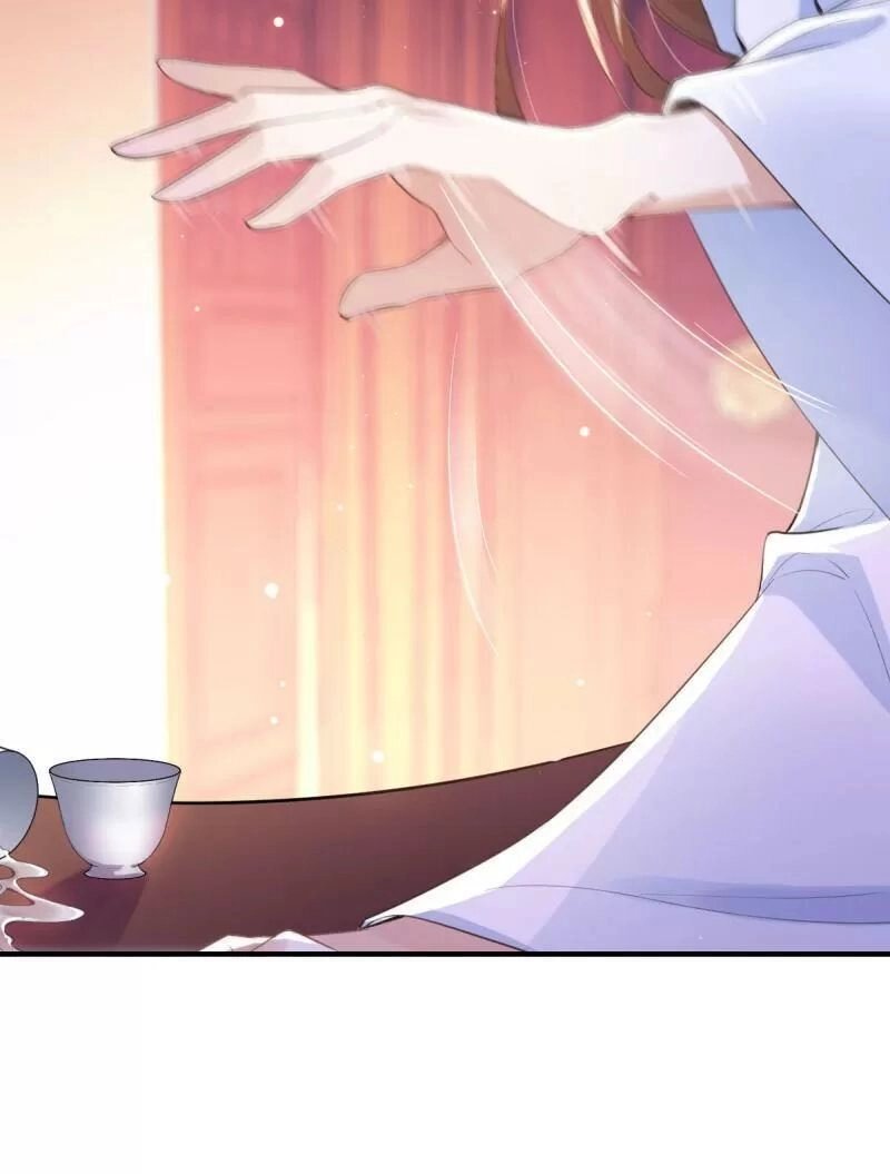 Phế Nữ Yêu Thần Chapter 18 - 25