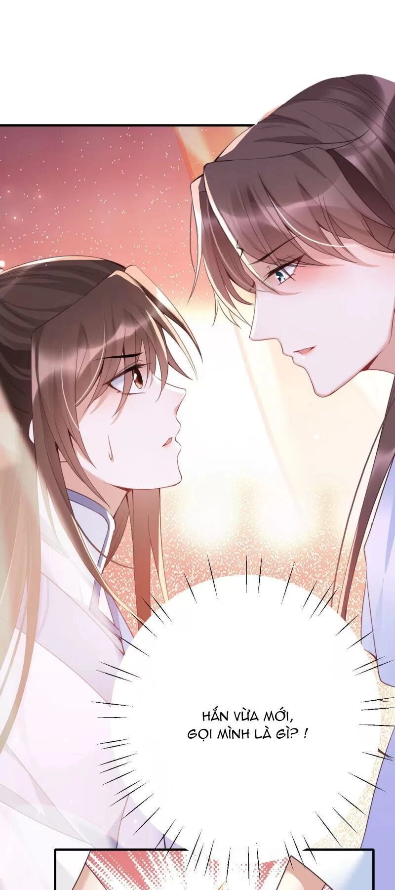 Phế Nữ Yêu Thần Chapter 18 - 26