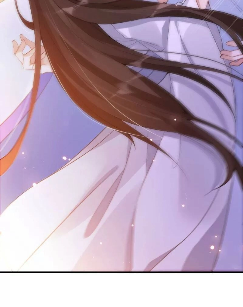 Phế Nữ Yêu Thần Chapter 18 - 32