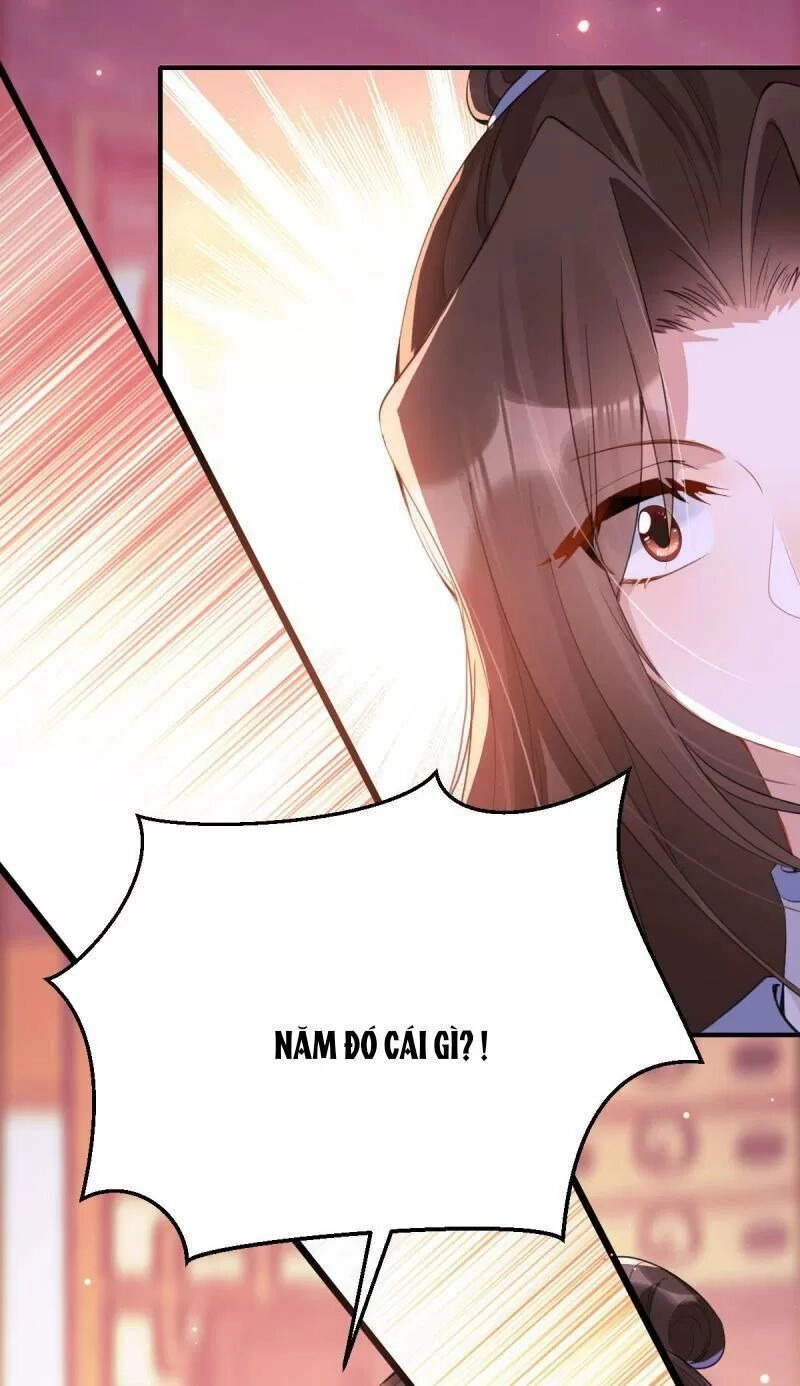 Phế Nữ Yêu Thần Chapter 18 - 35