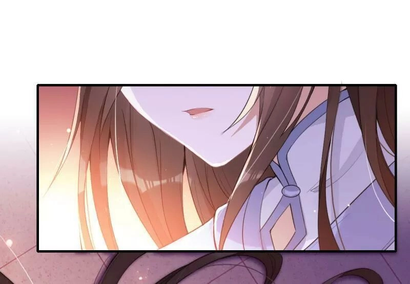 Phế Nữ Yêu Thần Chapter 18 - 37