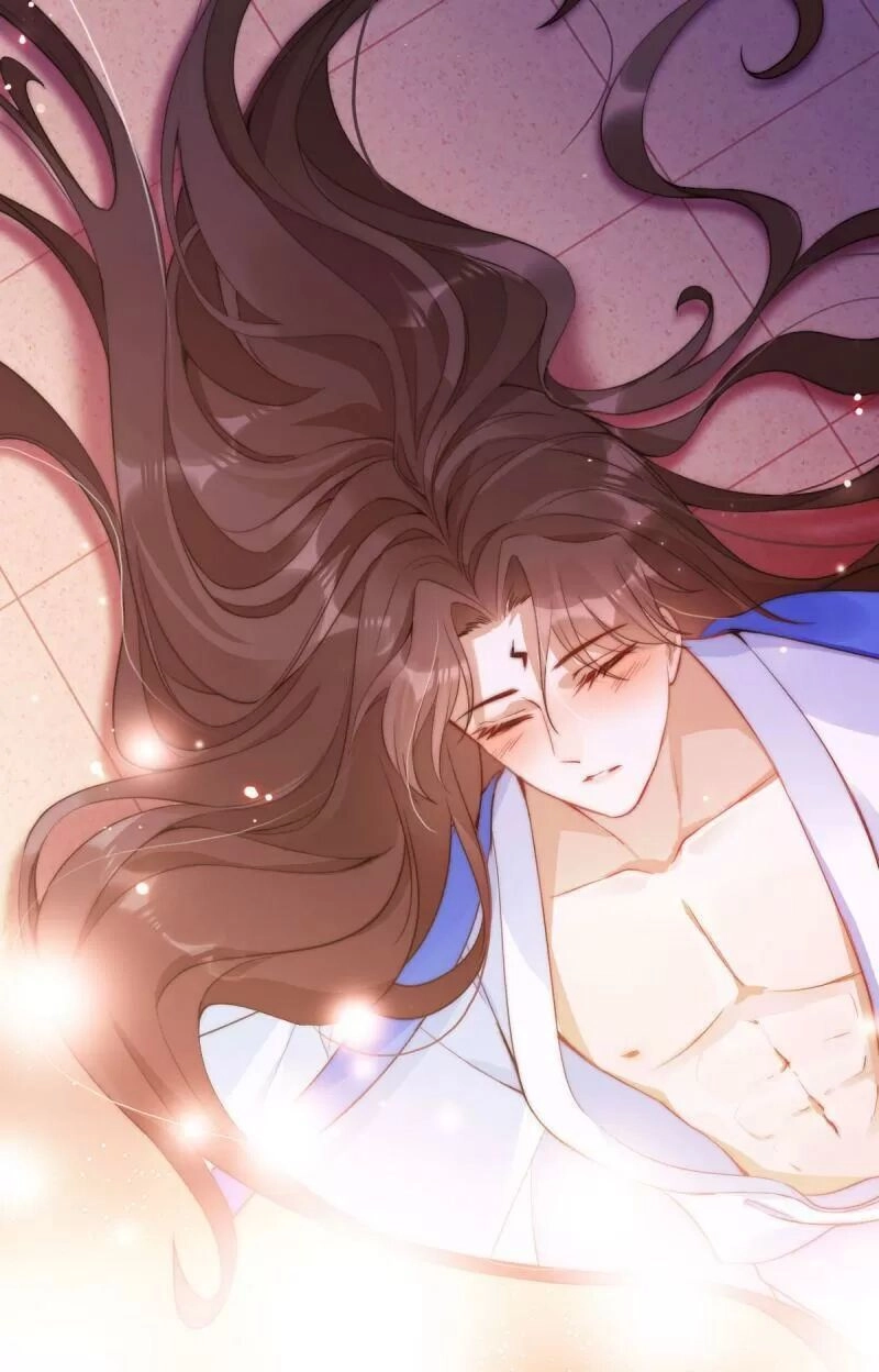 Phế Nữ Yêu Thần Chapter 18 - 38