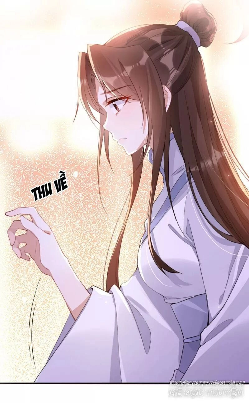 Phế Nữ Yêu Thần Chapter 18 - 39