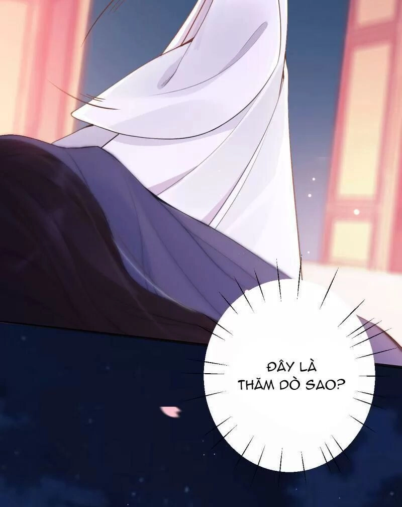 Phế Nữ Yêu Thần Chapter 18 - 41