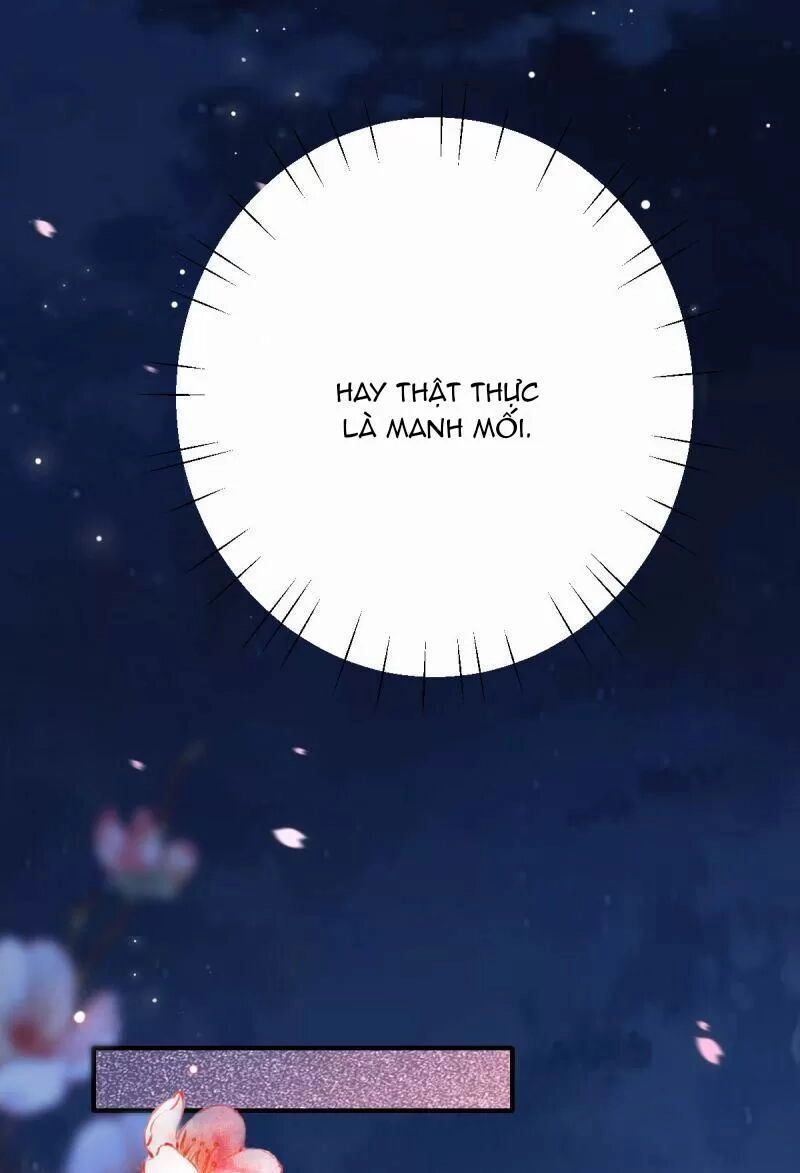 Phế Nữ Yêu Thần Chapter 18 - 42