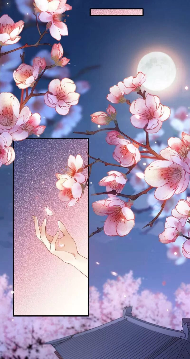 Phế Nữ Yêu Thần Chapter 18 - 43