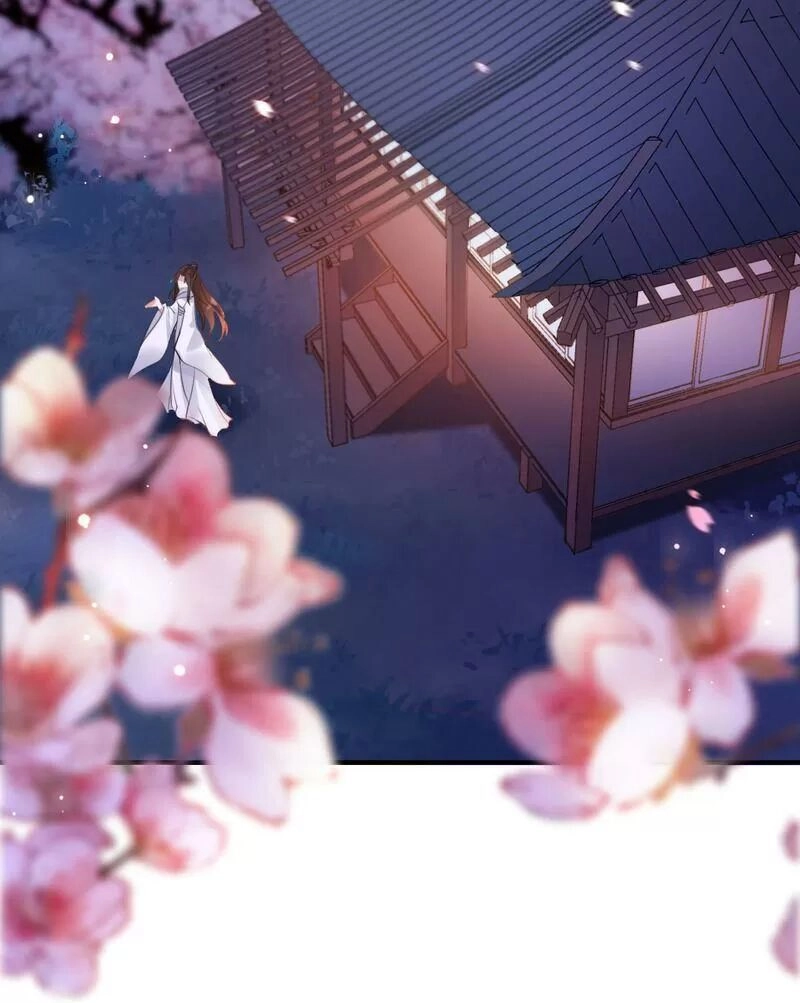 Phế Nữ Yêu Thần Chapter 18 - 44