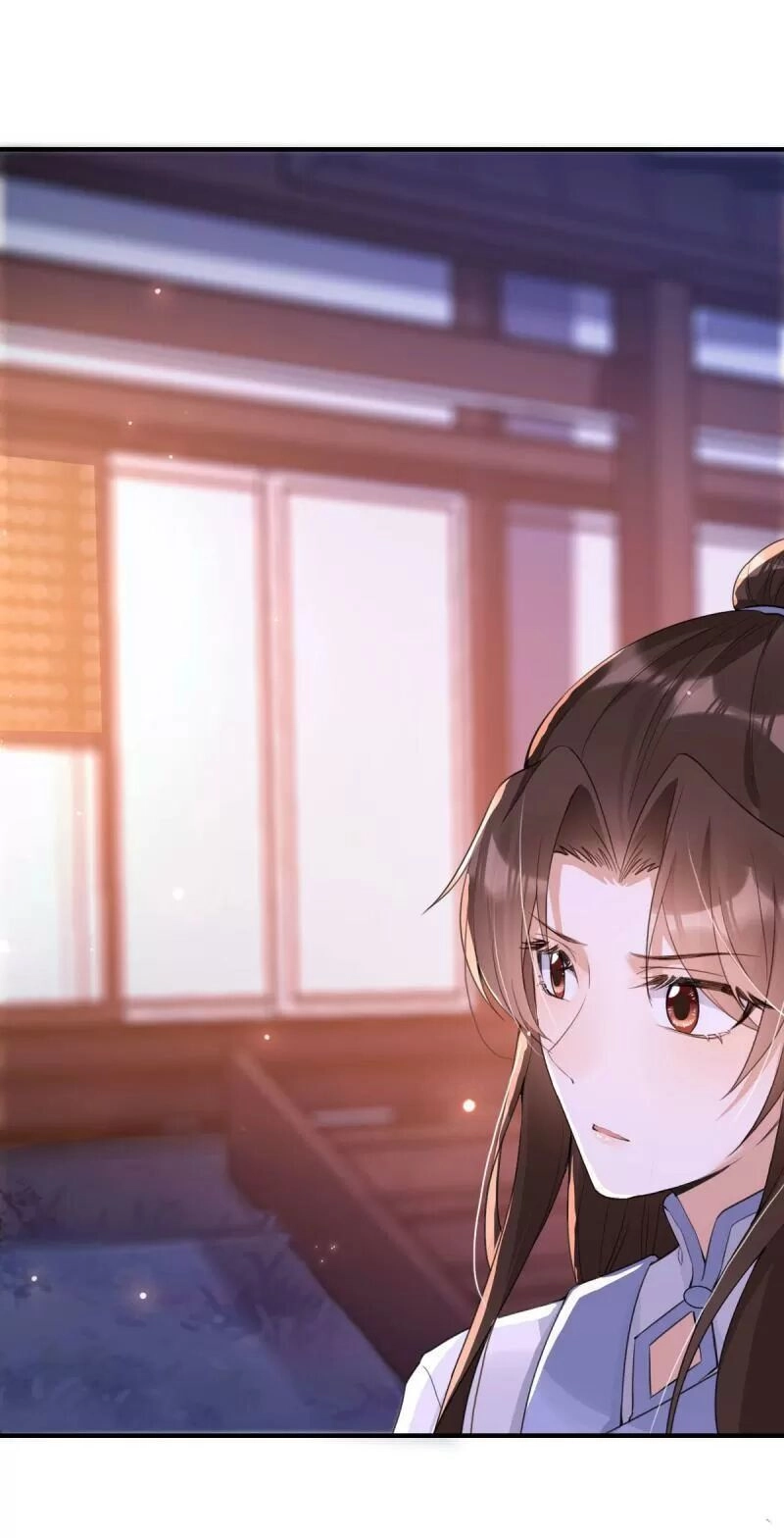 Phế Nữ Yêu Thần Chapter 18 - 47