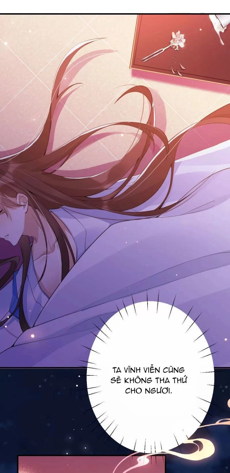 Phế Nữ Yêu Thần Chapter 18 - 48