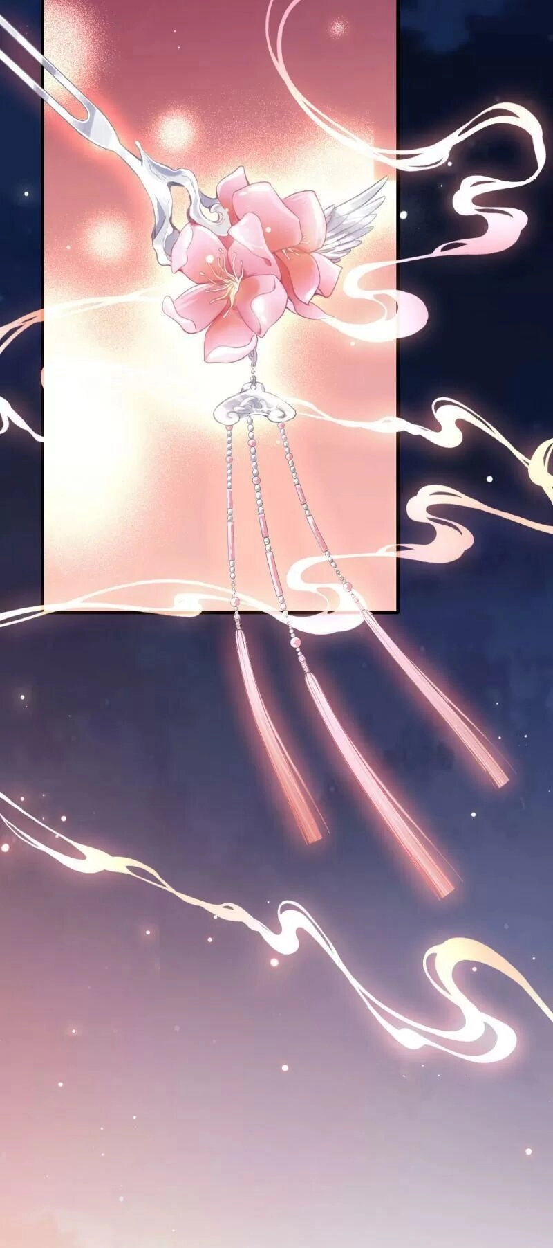 Phế Nữ Yêu Thần Chapter 18 - 49