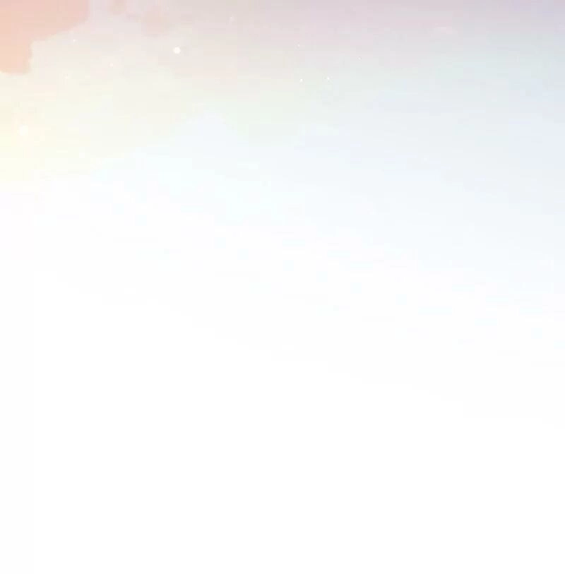 Phế Nữ Yêu Thần Chapter 18 - 50