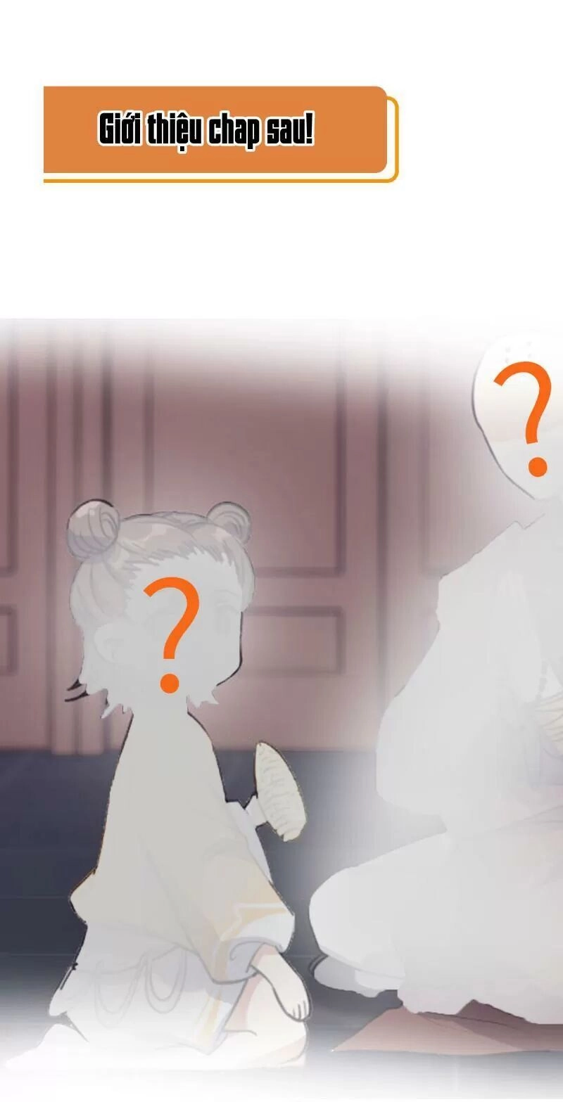 Phế Nữ Yêu Thần Chapter 18 - 52