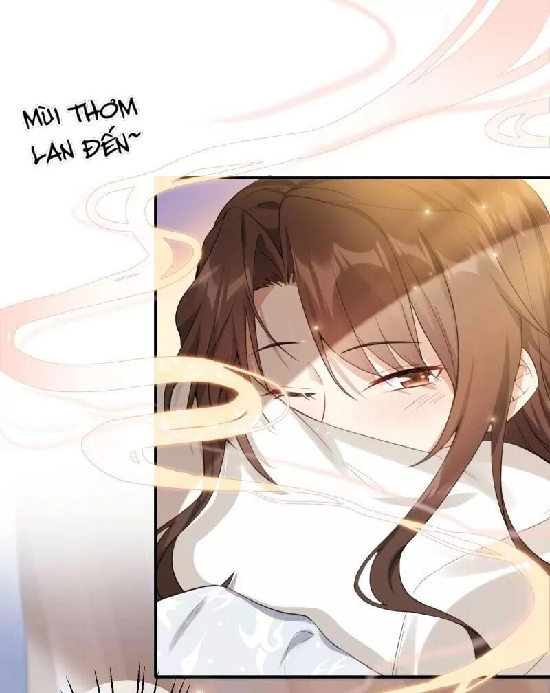 Phế Nữ Yêu Thần Chapter 19 - 5