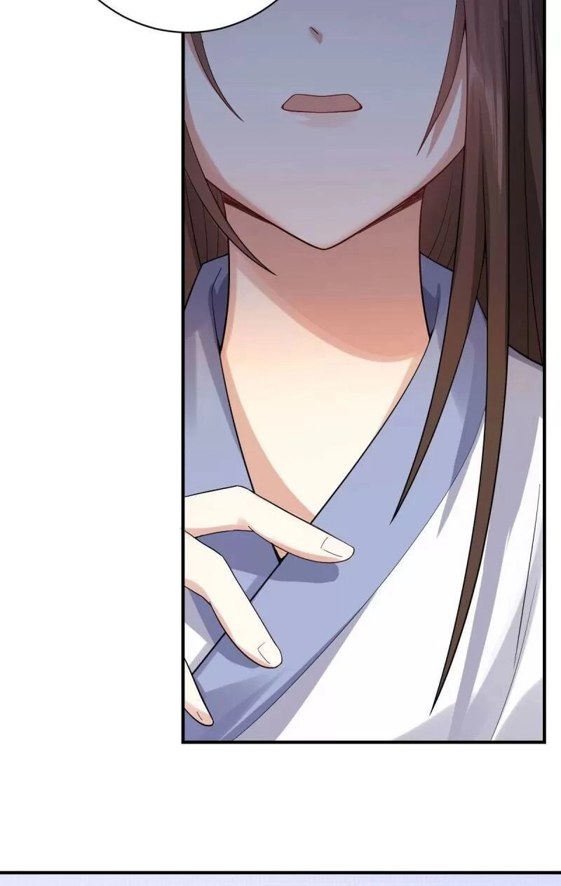 Phế Nữ Yêu Thần Chapter 19 - 16