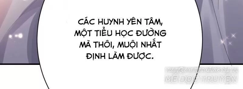 Phế Nữ Yêu Thần Chapter 19 - 18