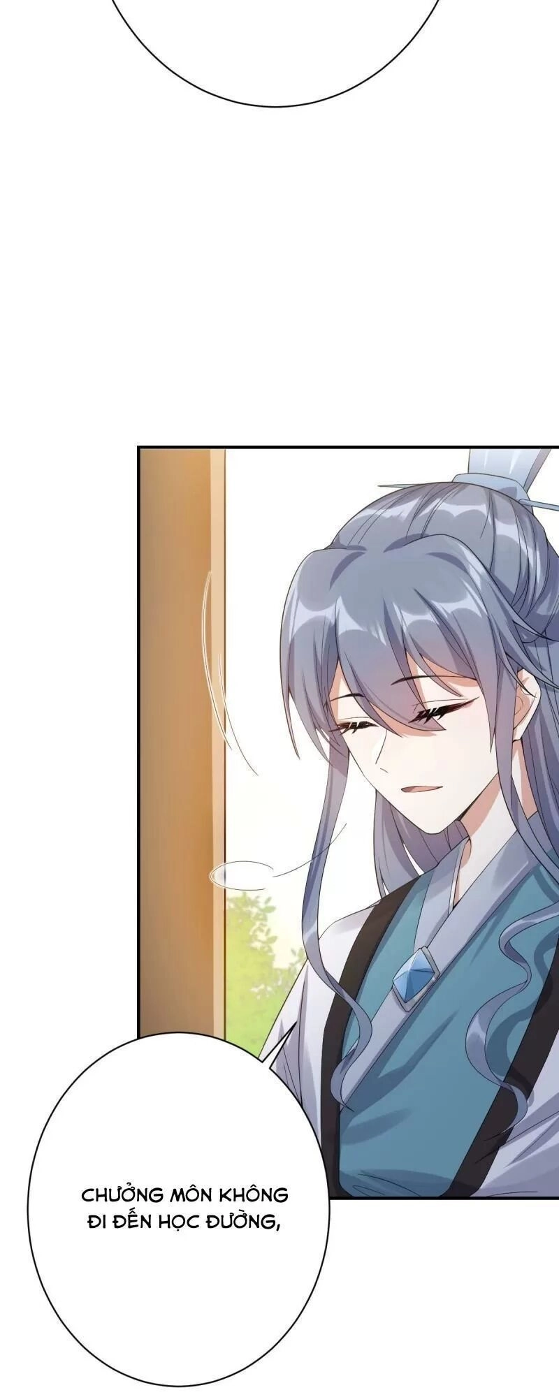 Phế Nữ Yêu Thần Chapter 19 - 19